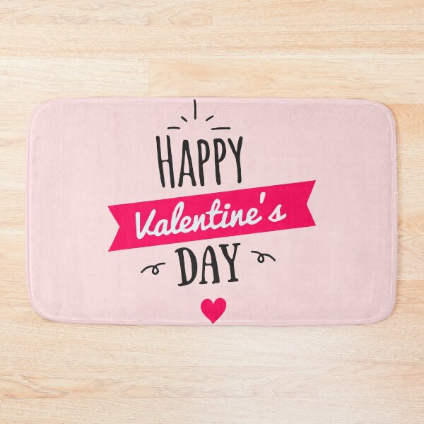 Item preview, Happy Valentines Day  designed and sold by Yasmine Mohammed.