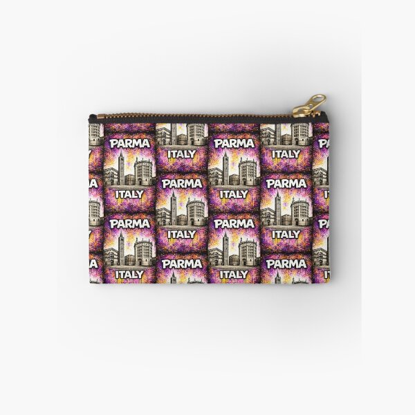 Item preview, Parma Italy Graffiti Style  designed and sold by Thistle-TShop.