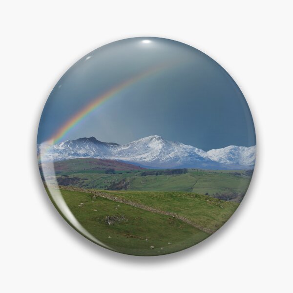 Item preview, Lake District Fells designed and sold by Alisonchambers2.