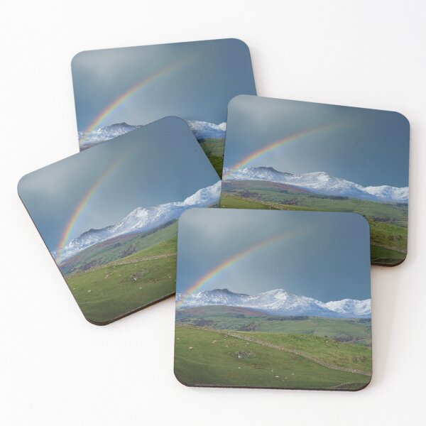 Item preview, Lake District Fells designed and sold by Alisonchambers2.