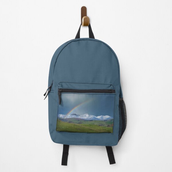 Item preview, Lake District Fells designed and sold by Alisonchambers2.