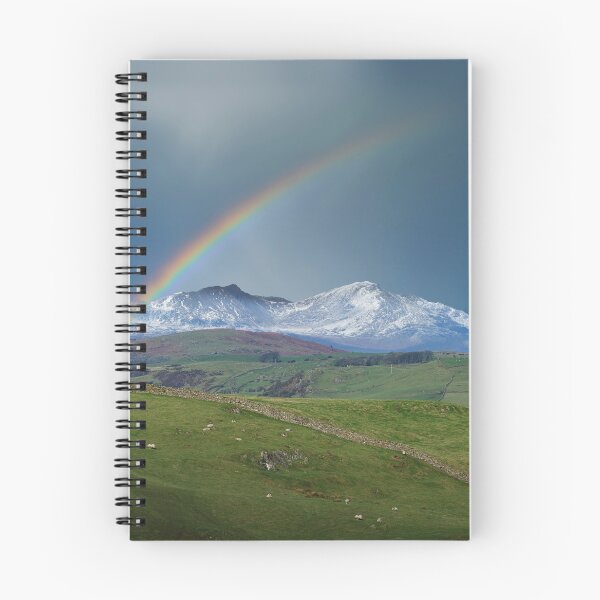 Item preview, Lake District Fells designed and sold by Alisonchambers2.
