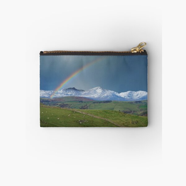 Item preview, Lake District Fells designed and sold by Alisonchambers2.