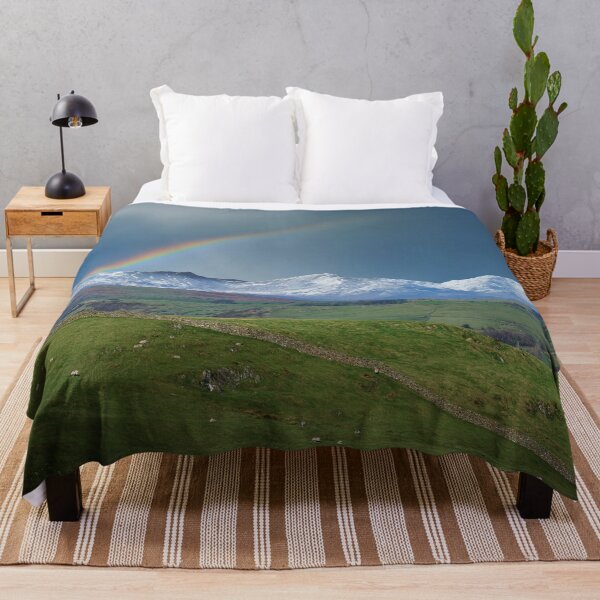 Item preview, Lake District Fells designed and sold by Alisonchambers2.