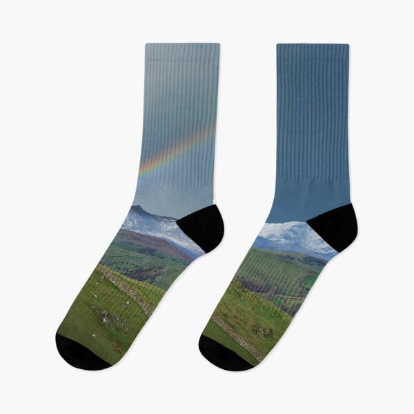 Item preview, Lake District Fells designed and sold by Alisonchambers2.