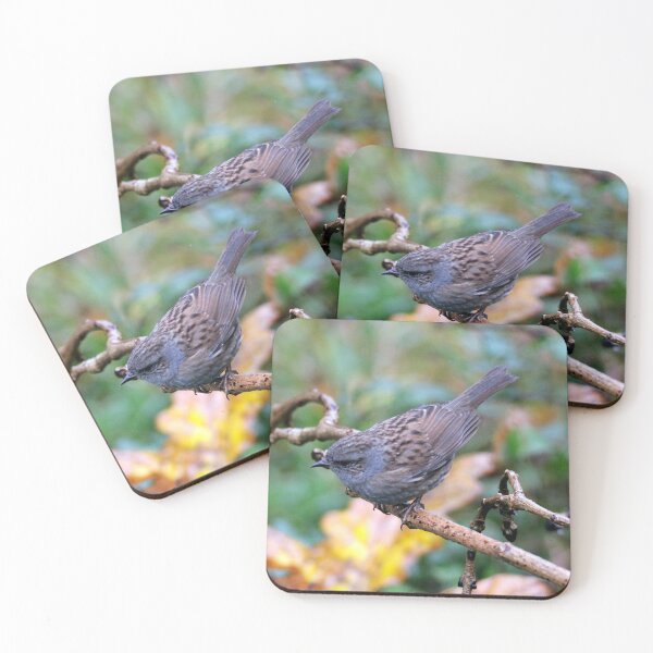 Item preview, take off designed and sold by KathleenDawson.