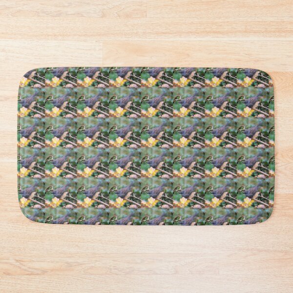 Item preview, take off designed and sold by KathleenDawson.