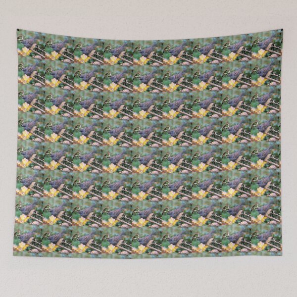 Item preview, take off designed and sold by KathleenDawson.