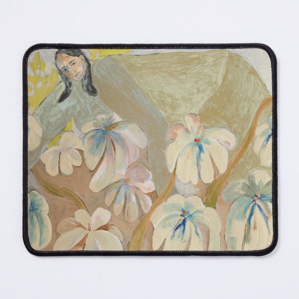 Item preview, Sofia Lind Rose Garden designed and sold by Kimmomaki.