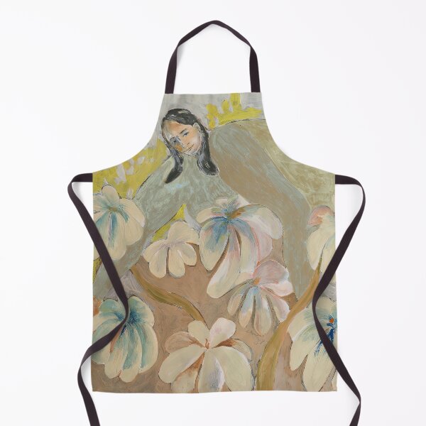 Item preview, Sofia Lind Rose Garden designed and sold by Kimmomaki.