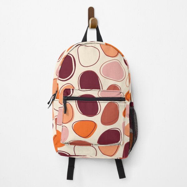 Item preview, Abstract Pattern 2 designed and sold by Akali Design.