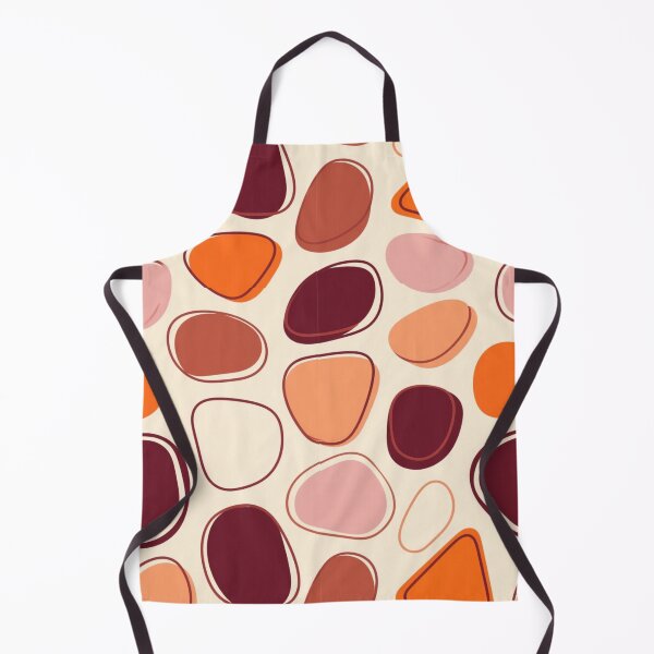 Item preview, Abstract Pattern 2 designed and sold by Akali Design.