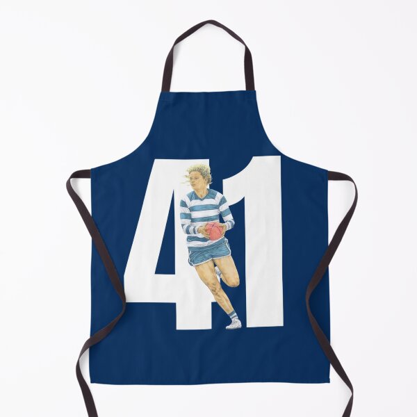 Item preview, Georgie Prespakis Cats 41 White designed and sold by famousflies313.