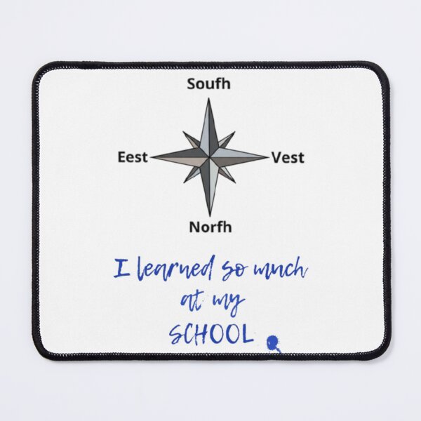 Item preview, Top Tier Education sarcastic designed and sold by Stefanrajzer.