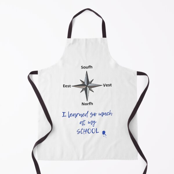 Item preview, Top Tier Education sarcastic designed and sold by Stefanrajzer.