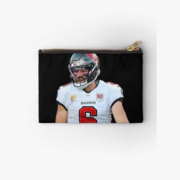 Item preview, Vintage Baker Mayfield designed and sold by HappyHedgeTees.