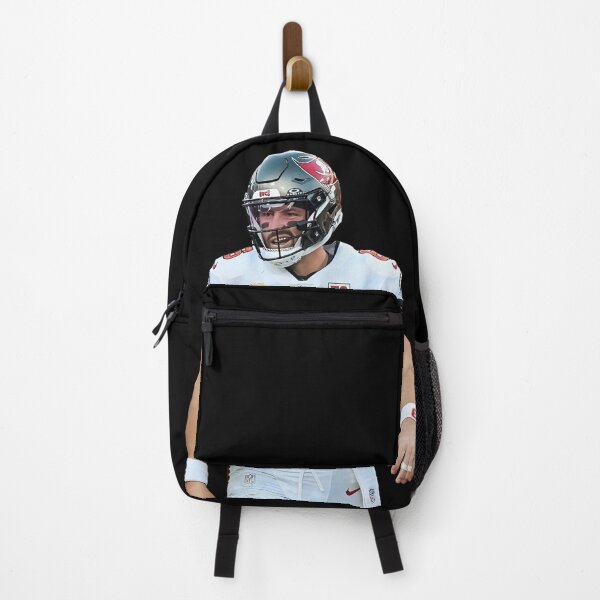 Item preview, Vintage Baker Mayfield designed and sold by HappyHedgeTees.