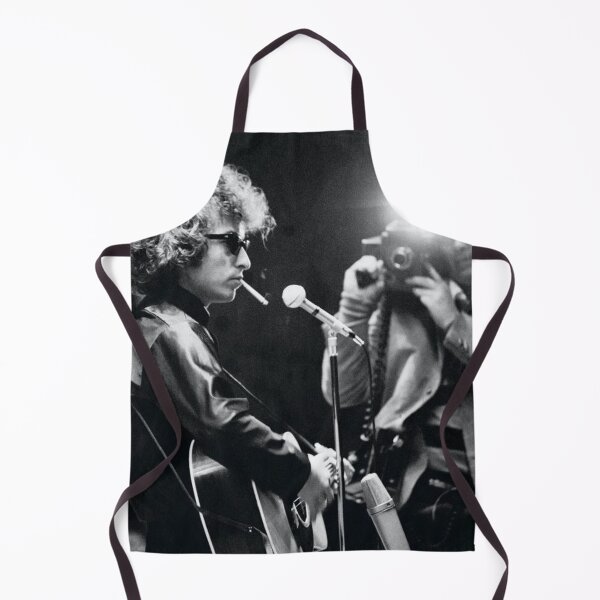 Item preview, Dylan Smoke designed and sold by firstadam.