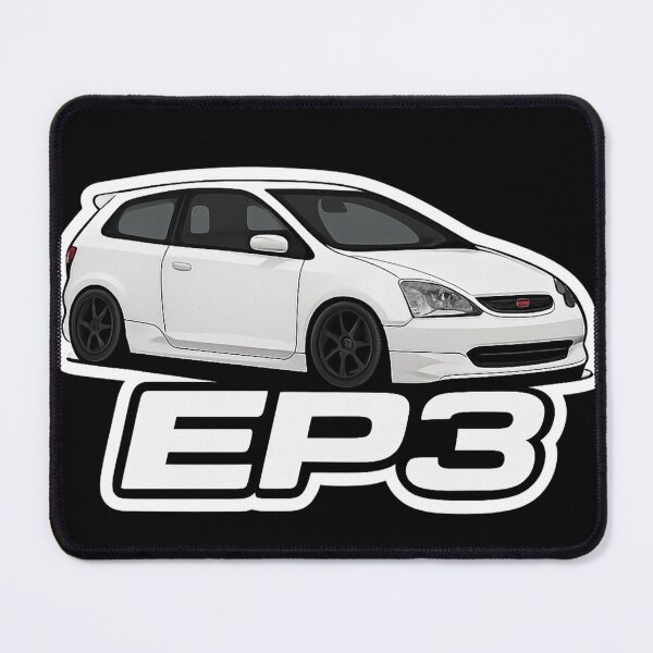 Item preview, EP3 designed and sold by MrAdam1979.