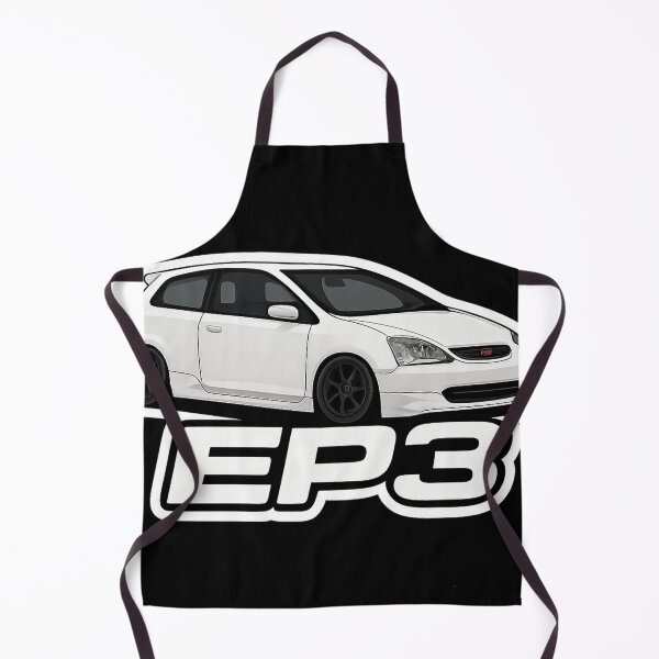 Item preview, EP3 designed and sold by MrAdam1979.