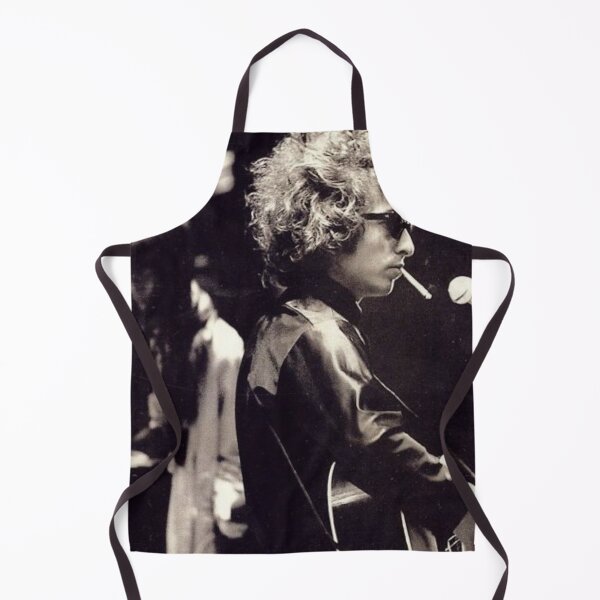 Item preview, Dylan Smoke On Stage designed and sold by firstadam.