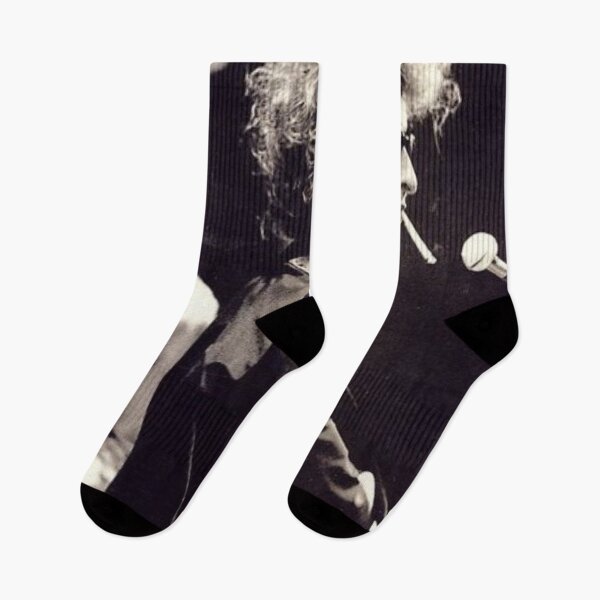 Item preview, Dylan Smoke On Stage designed and sold by firstadam.