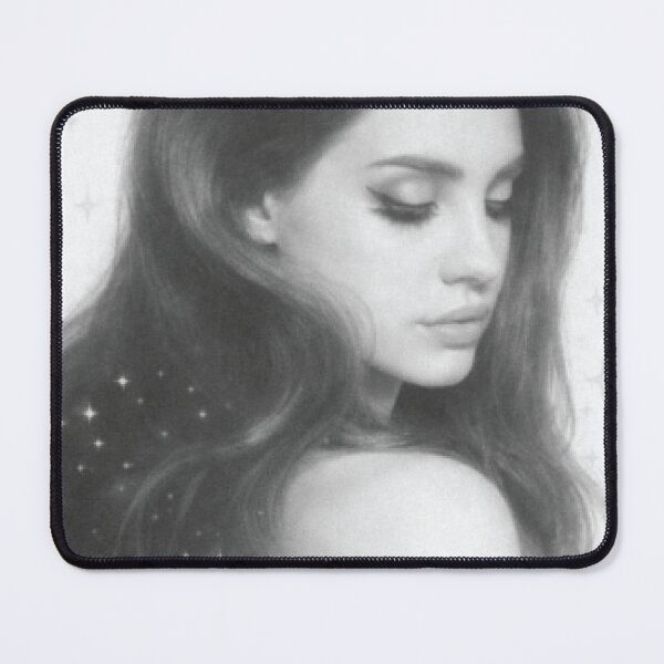 Item preview, LDR portrait designed and sold by waterdreams.