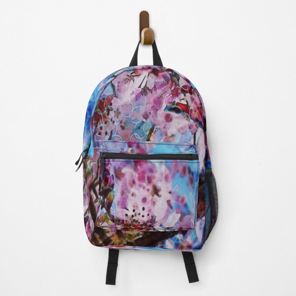 Item preview, Digital Sakura Drift designed and sold by The CherryBlossom.