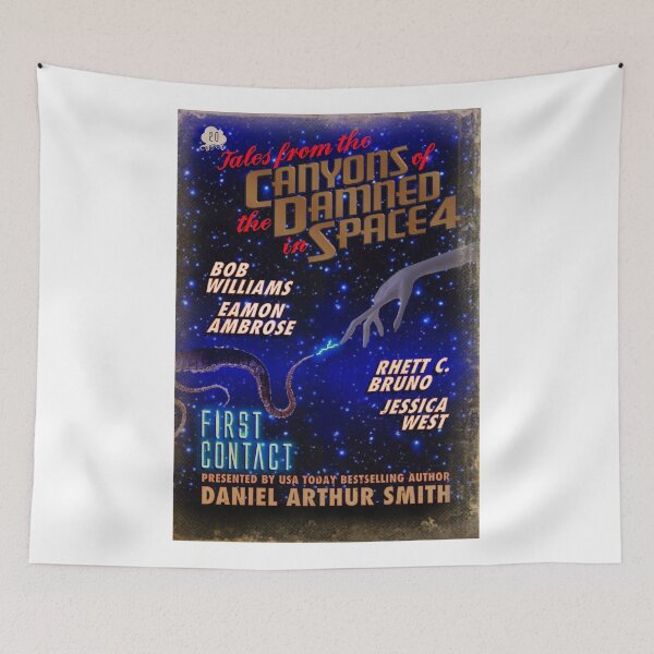 Item preview, Tales from the Canyons of the Damned no. 20 designed and sold by canyonsofthedam.