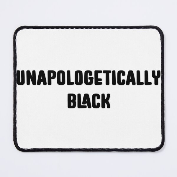 Item preview, Unapologetically Black Power Statement designed and sold by Tshirtpedia.