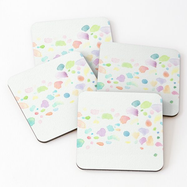 Item preview, All the colours designed and sold by Kookie0702.