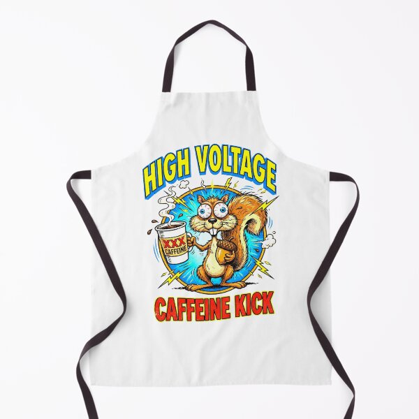 Item preview, Coffee addict designed and sold by Remy490.
