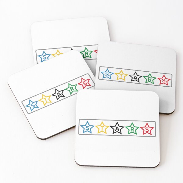 Item preview, Sports stars designed and sold by ALF2023.