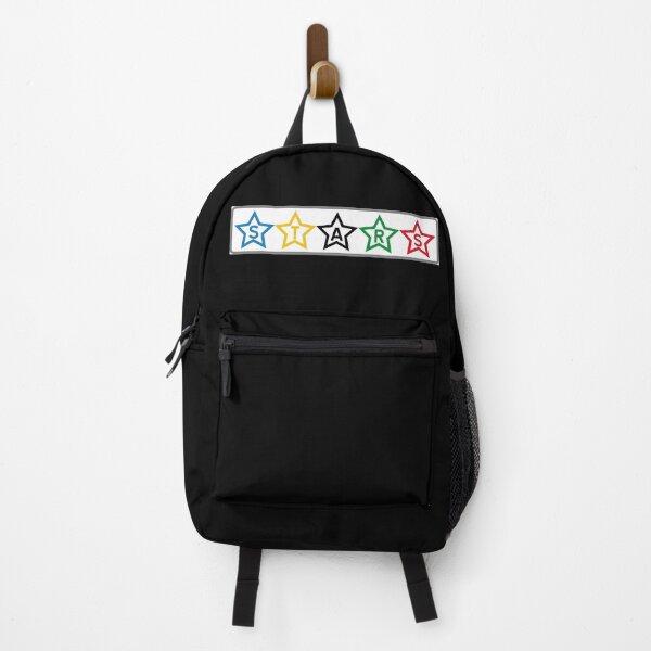 Item preview, Sports stars designed and sold by ALF2023.
