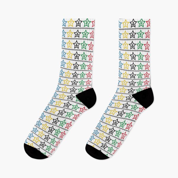 Item preview, Sports stars designed and sold by ALF2023.