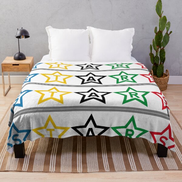Item preview, Sports stars designed and sold by ALF2023.