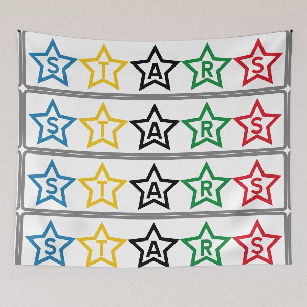 Item preview, Sports stars designed and sold by ALF2023.