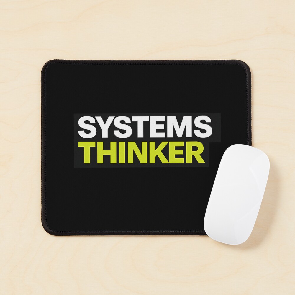 Item preview, Mouse Pad designed and sold by unscriptedPixel.