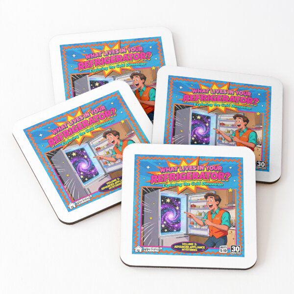 Item preview, Retro VHS Educational Parody - 90s Nostalgia Art designed and sold by PictorialWhimsy.