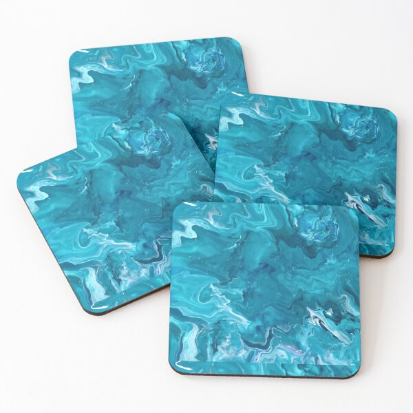 Item preview, Ice Breeze designed and sold by Kookie0702.