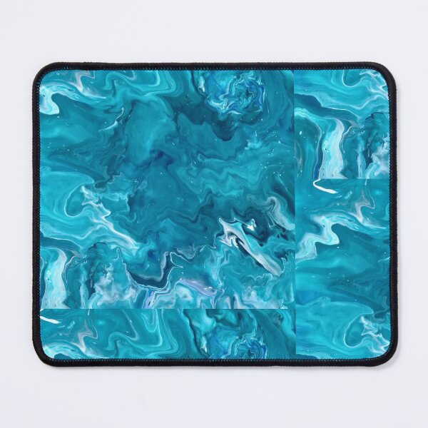 Item preview, Ice Breeze designed and sold by Kookie0702.