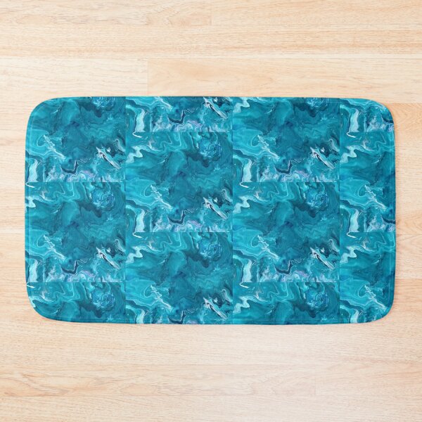 Item preview, Ice Breeze designed and sold by Kookie0702.