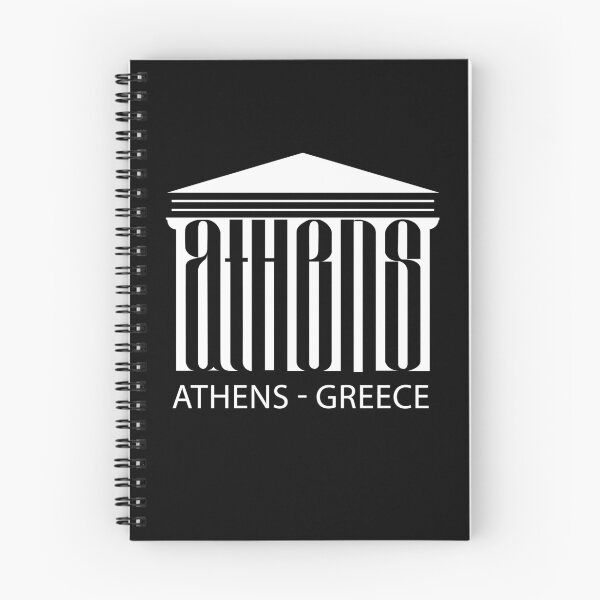 Item preview, Athens Greece Greeks Hellenes Greece Tourists Tourism designed and sold by farhanhafeez.