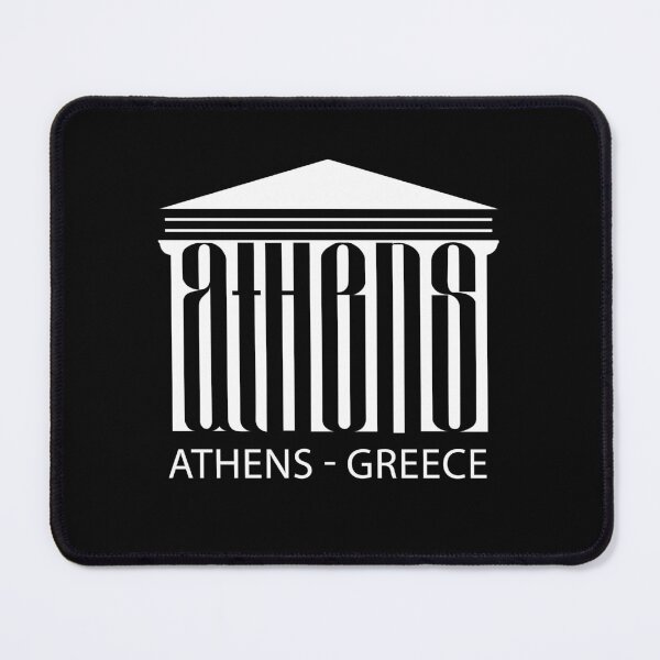 Item preview, Athens Greece Greeks Hellenes Greece Tourists Tourism designed and sold by farhanhafeez.