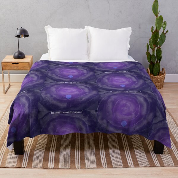 Item preview, Balloony in space designed and sold by parkerthebest12.