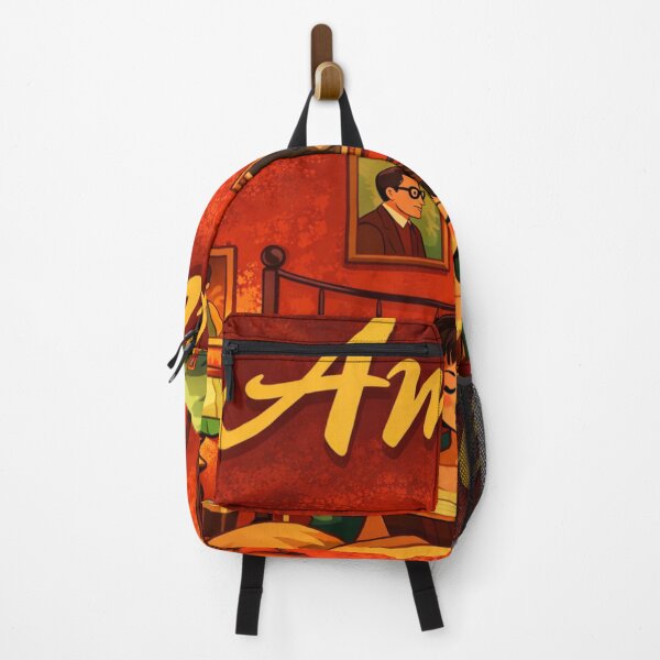 Item preview, Amelie Movie designed and sold by Strange-desigN.