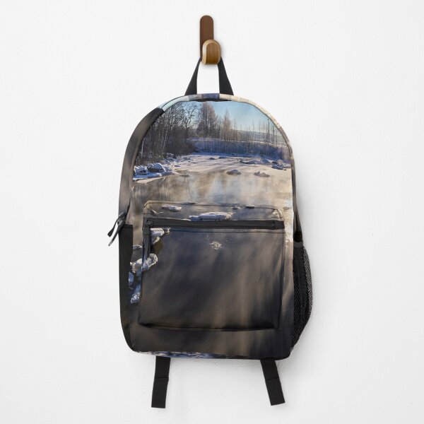 Item preview, They are like ghosts. Winter 2026 designed and sold by Jouko Lehto Photography.