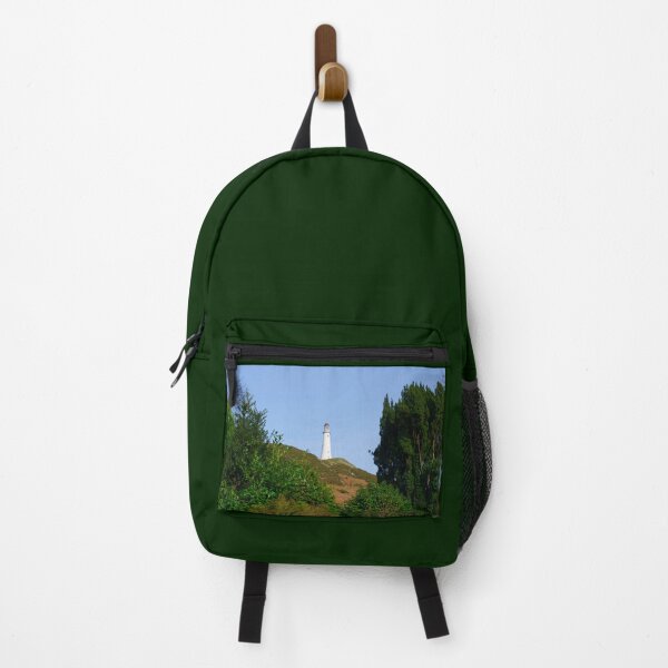 Item preview, Ulverston Sir John Barrow Monument designed and sold by Alisonchambers2.