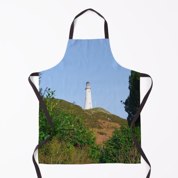 Item preview, Ulverston Sir John Barrow Monument designed and sold by Alisonchambers2.