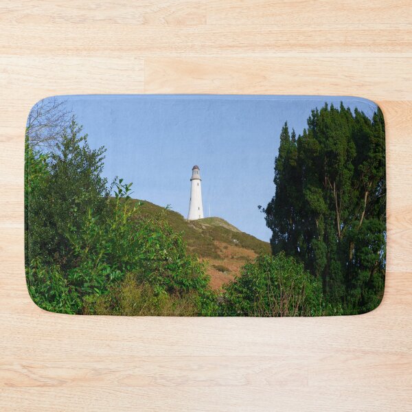 Item preview, Ulverston Sir John Barrow Monument designed and sold by Alisonchambers2.